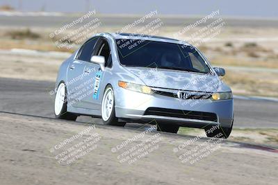 media/Nov-10-2025-Private Event (Mon) [[7fd464aee1]]/Novice/Session 3 (Sunset)/